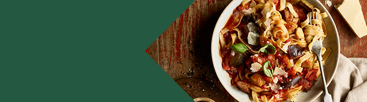 banner-image